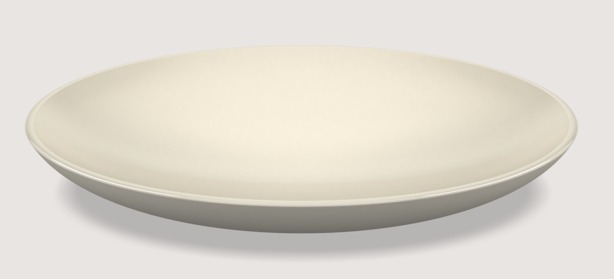 525l _ pearl white-614-xxx_q85_be8e5e3